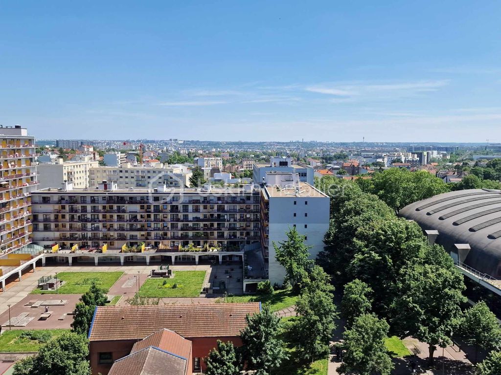 Achat appartement 1 pièce(s) Rosny-sous-Bois