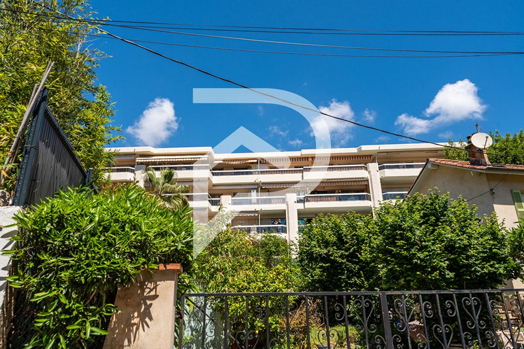 Achat appartement à vendre 3 pièces 75 m² - Cannes