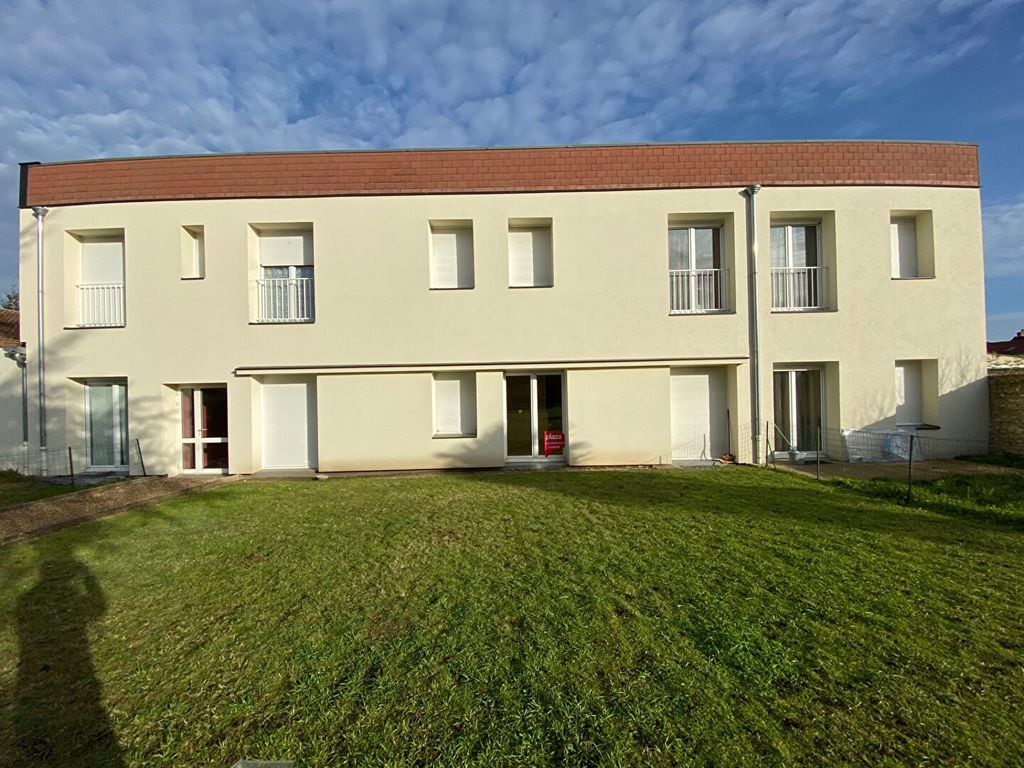 Achat appartement 1 pièce(s) Châlette-sur-Loing