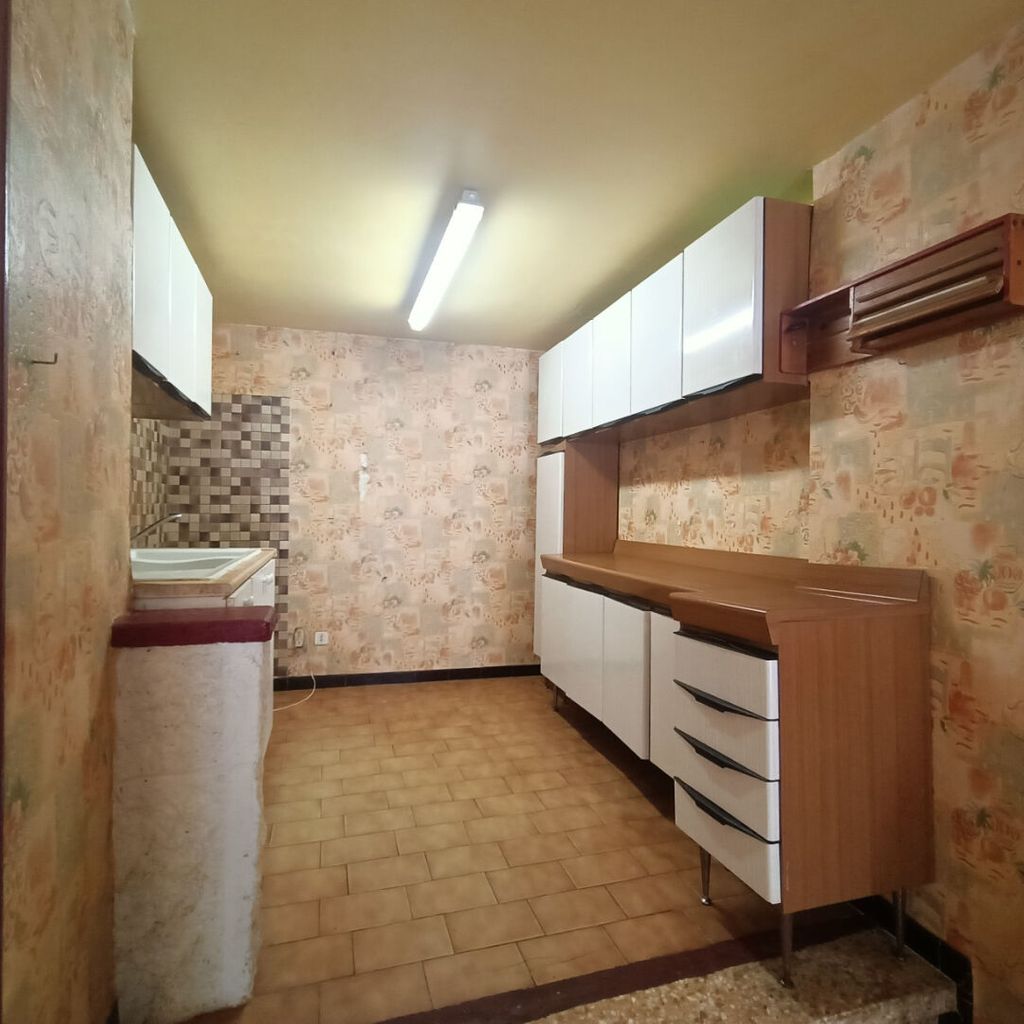 Achat maison 2 chambre(s) - Roquefort-des-Corbières