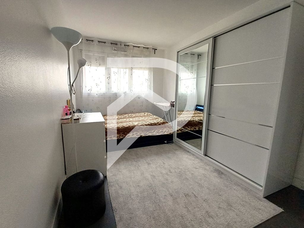 Achat appartement 2 pièce(s) Épinay-sur-Seine