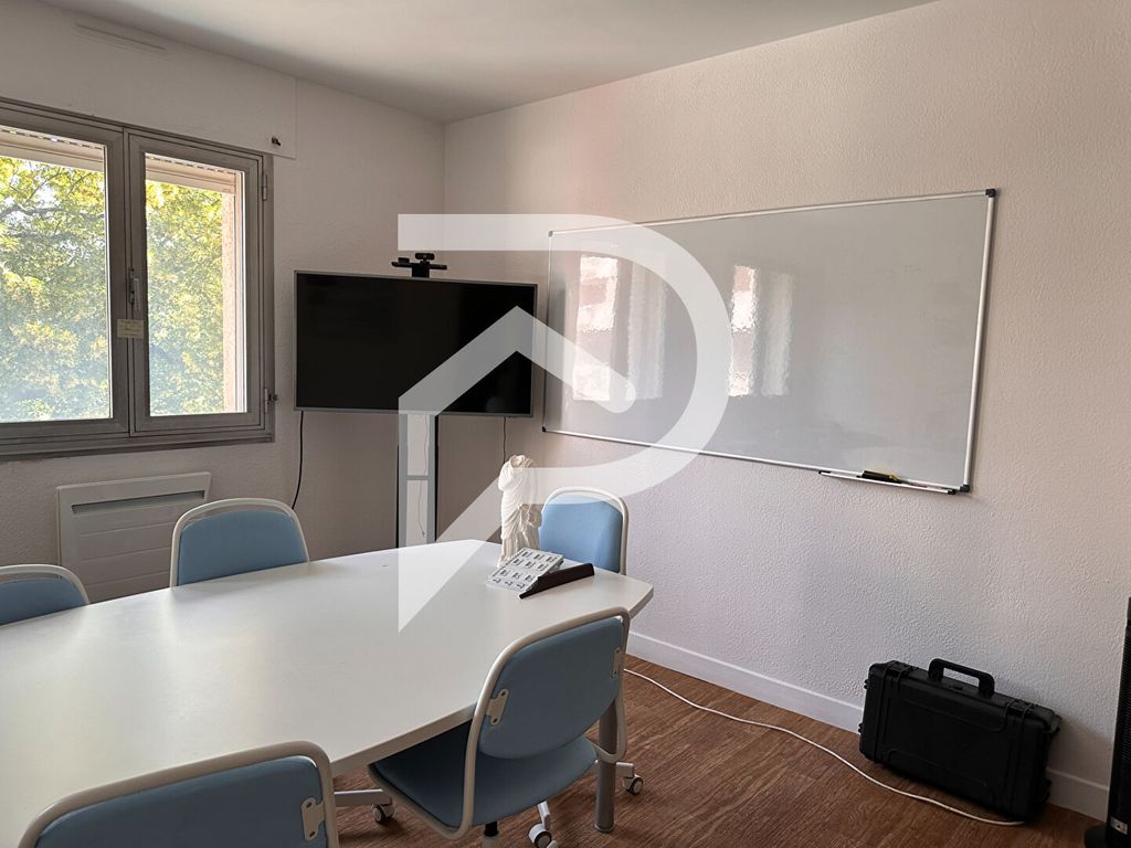 Achat appartement à vendre 4 pièces 145 m² - Sisteron