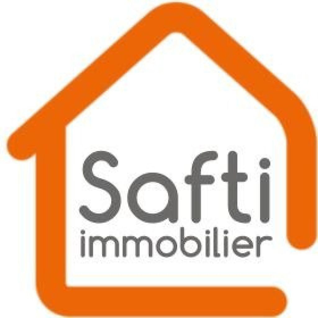 Achat appartement à vendre 3 pièces 60 m² - Ajaccio