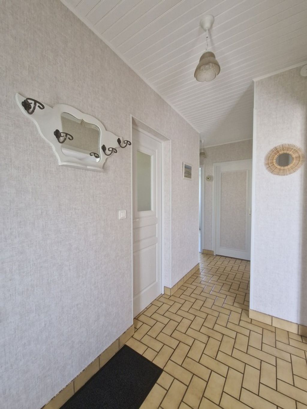 Achat maison 4 chambre(s) - Dourdan