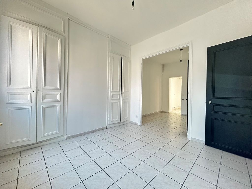 Achat maison 2 chambre(s) - Amiens