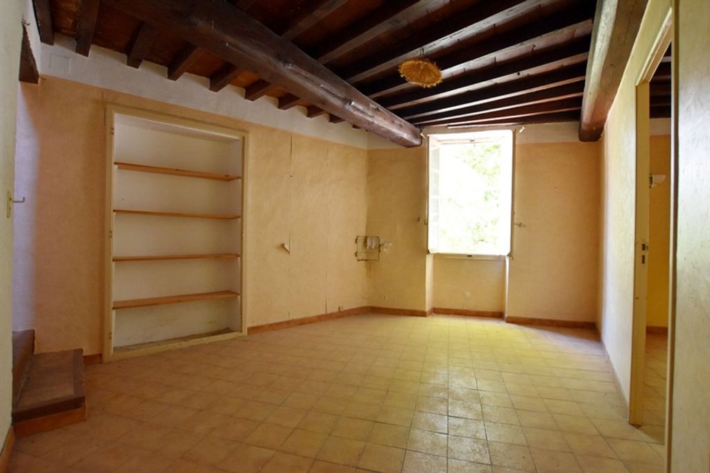 Achat appartement 4 pièce(s) Mouriès