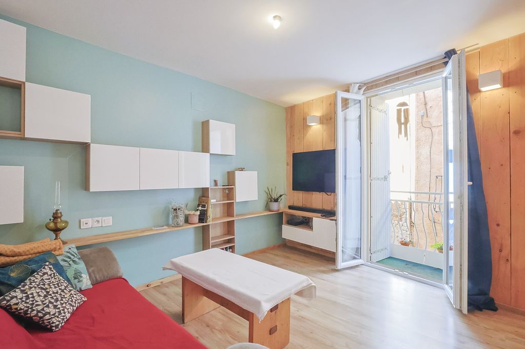 Achat maison à vendre 3 chambres 92 m² - Pignans