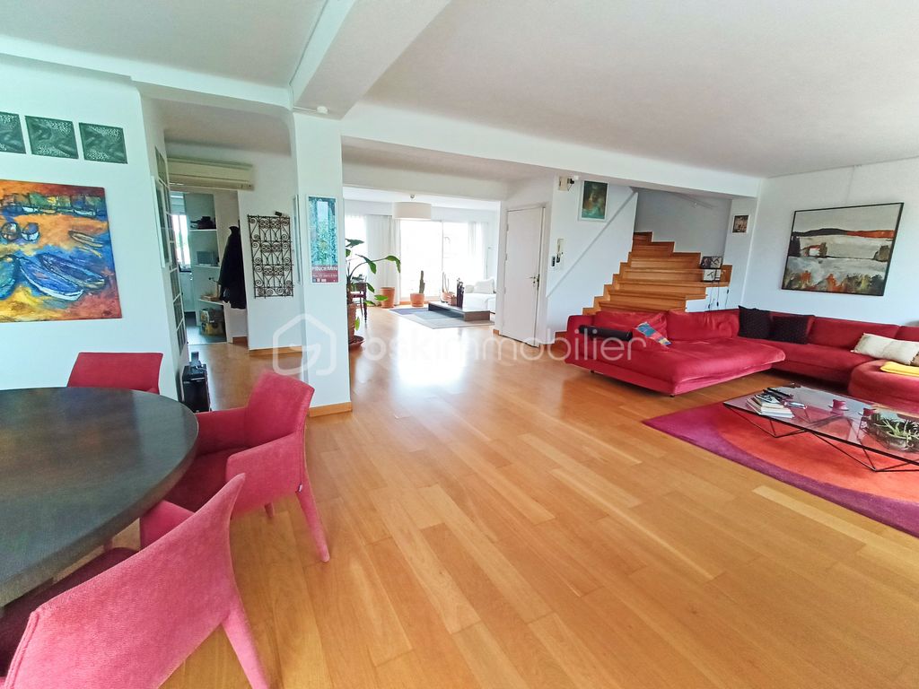 Achat appartement 4 pièce(s) Argelès-sur-Mer