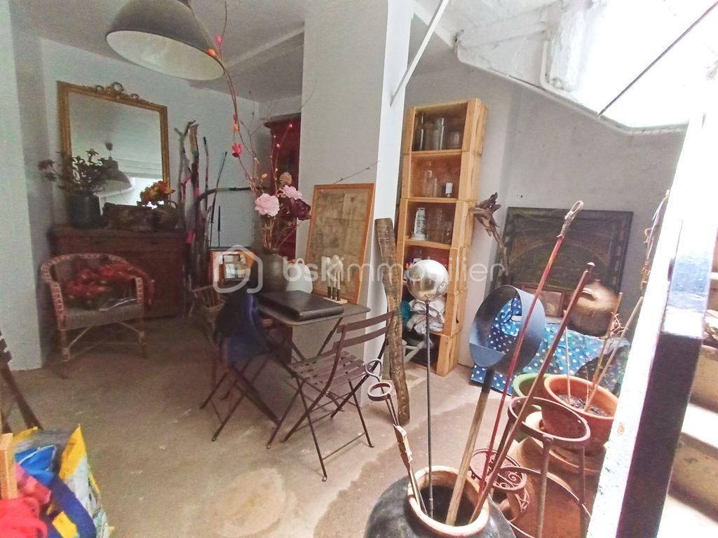 Achat maison 3 chambre(s) - Argelès-sur-Mer