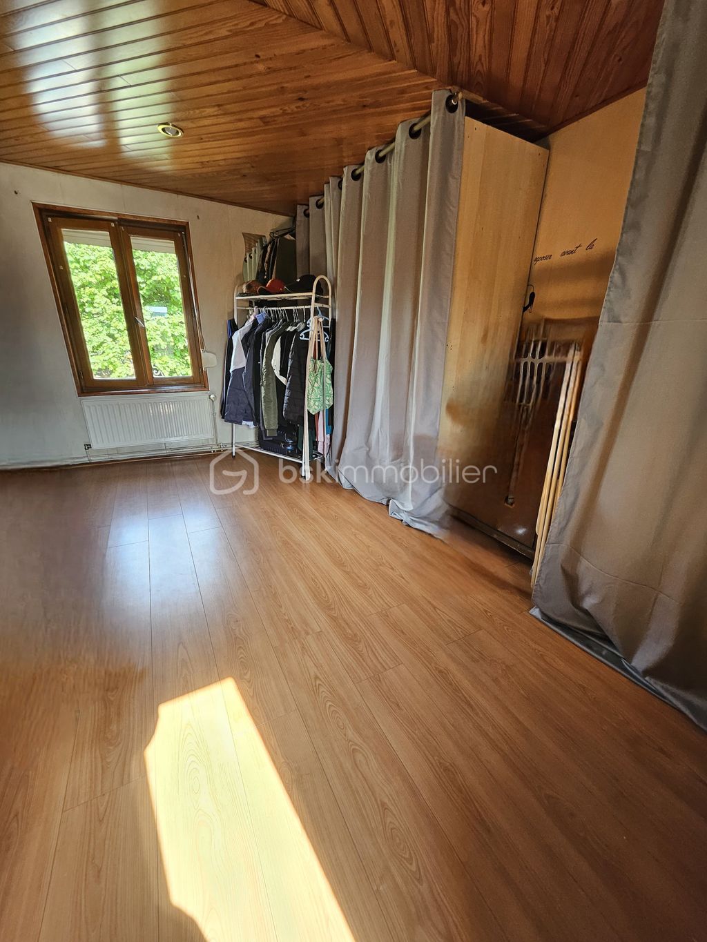 Achat maison 2 chambre(s) - La Chaussée-Tirancourt