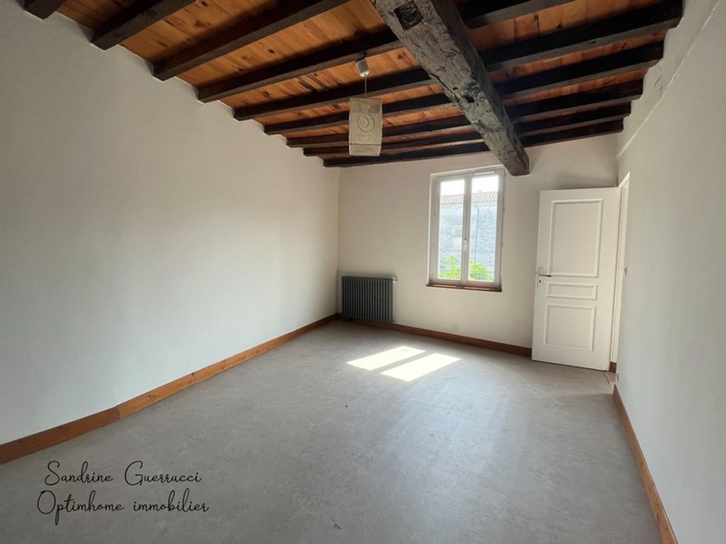 Achat maison 3 chambre(s) - Mézin