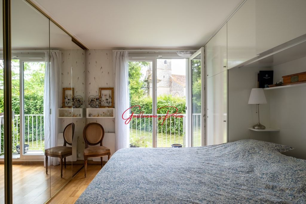 Achat appartement à vendre 2 pièces 60 m² - Bruges