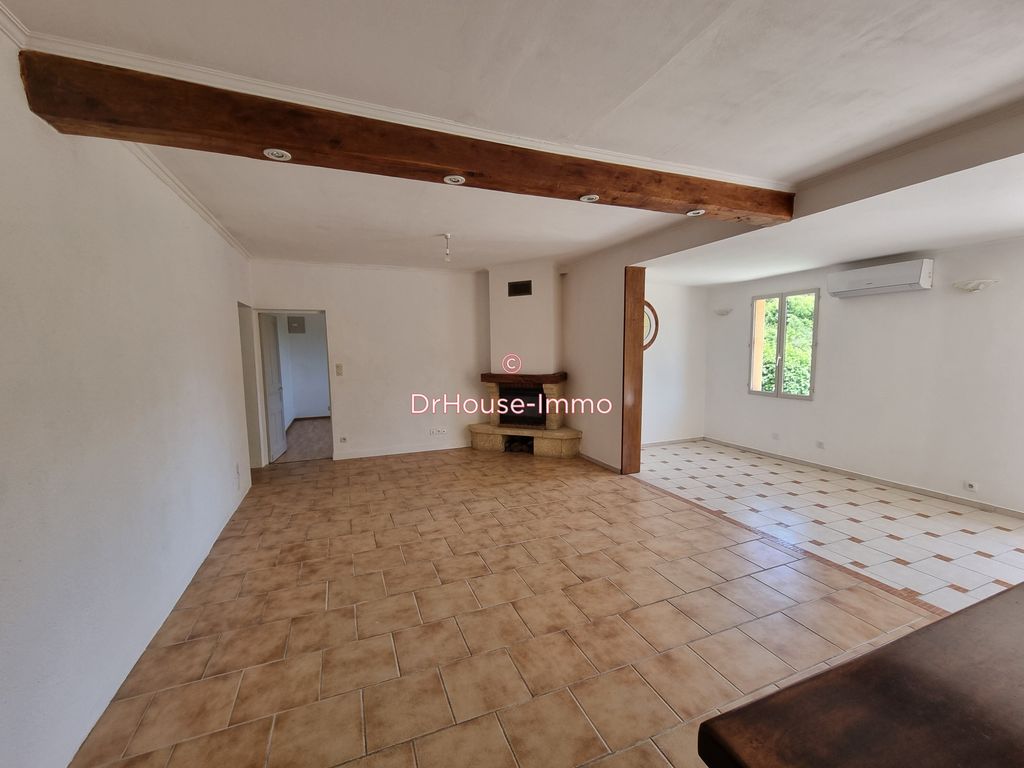 Achat maison 3 chambre(s) - Les Eyzies-de-Tayac-Sireuil