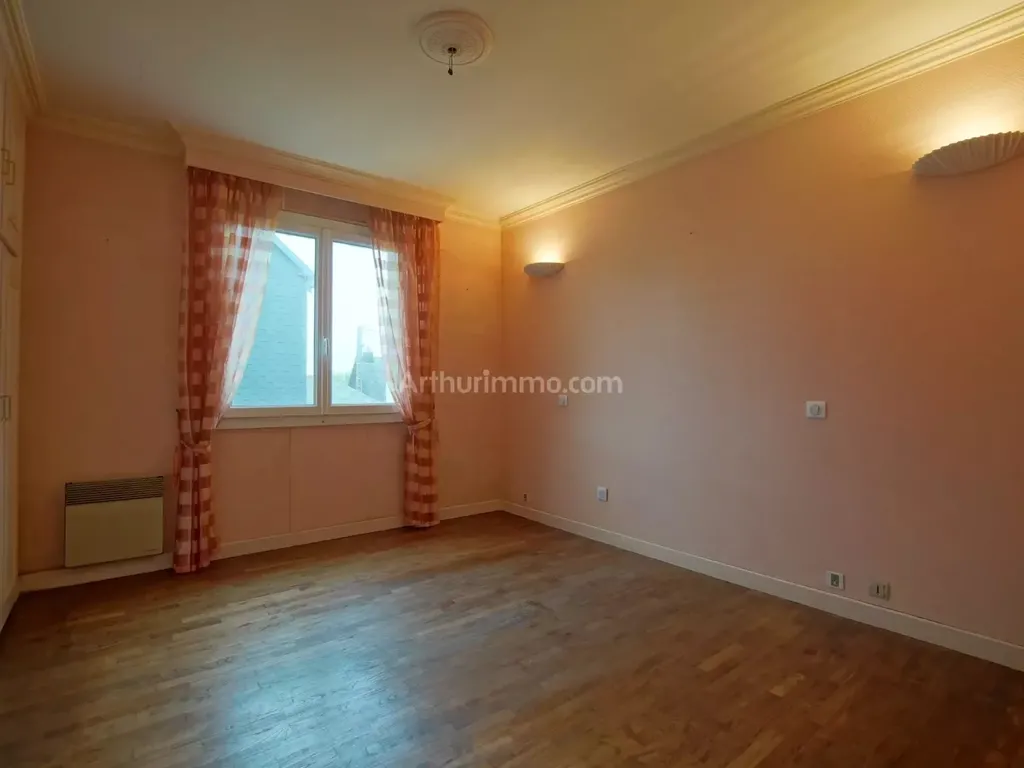 Achat maison 3 chambre(s) - Ploufragan