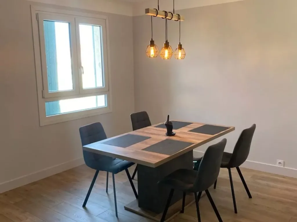 Achat maison 4 chambre(s) - Perpignan