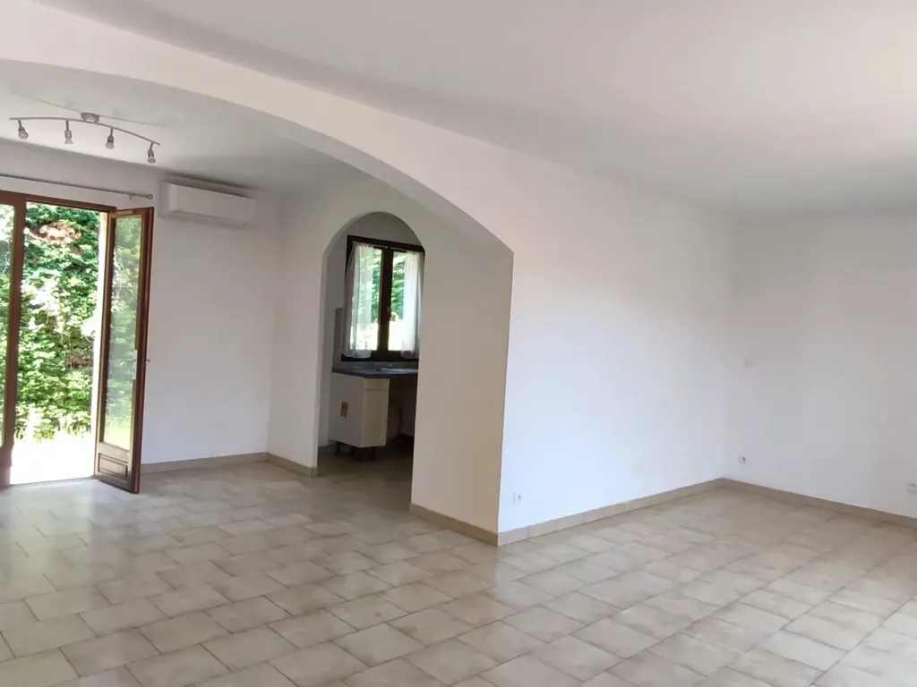 Achat maison 2 chambre(s) - La Londe-les-Maures