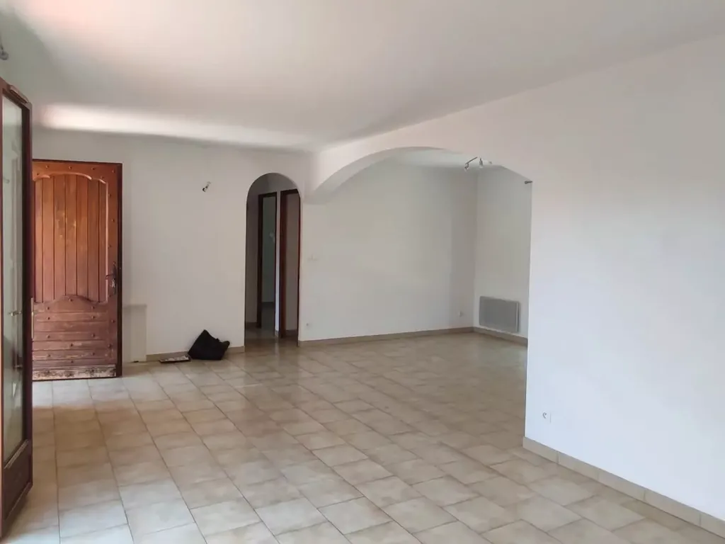 Achat maison 2 chambre(s) - La Londe-les-Maures