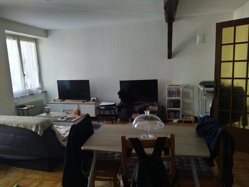 Achat maison 2 chambre(s) - Lavelanet