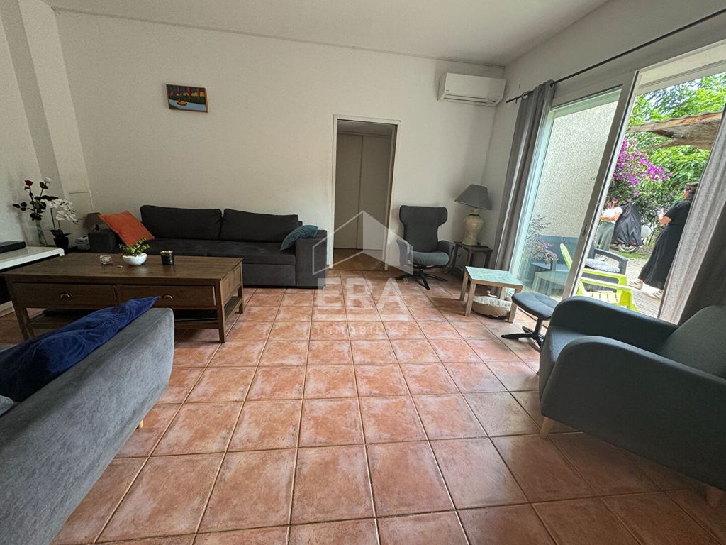 Achat maison 6 chambre(s) - Penta-di-Casinca