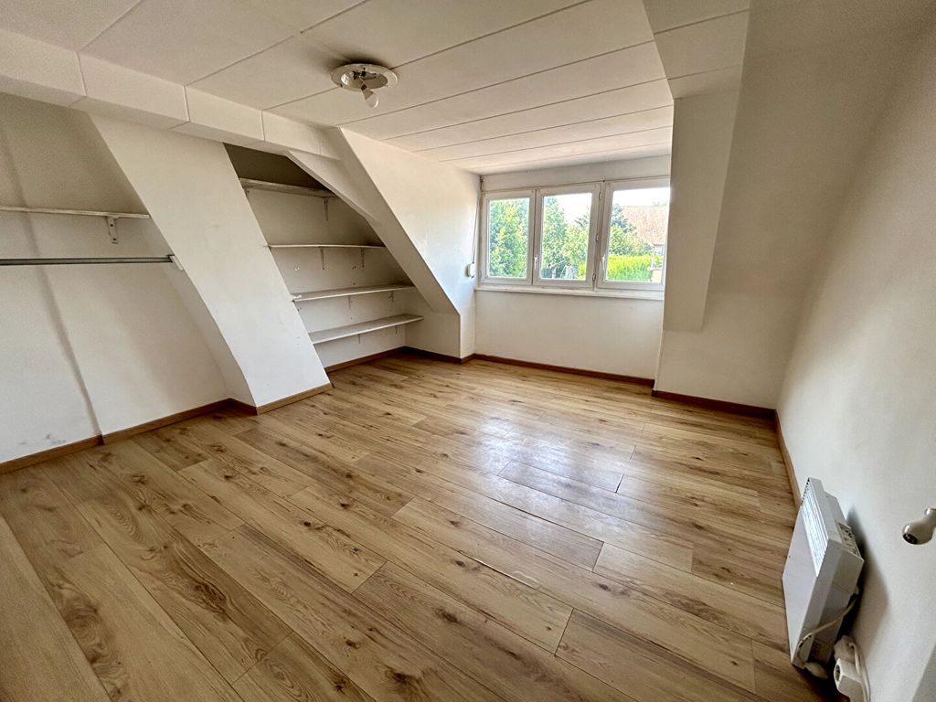 Achat maison 2 chambre(s) - Steenvoorde