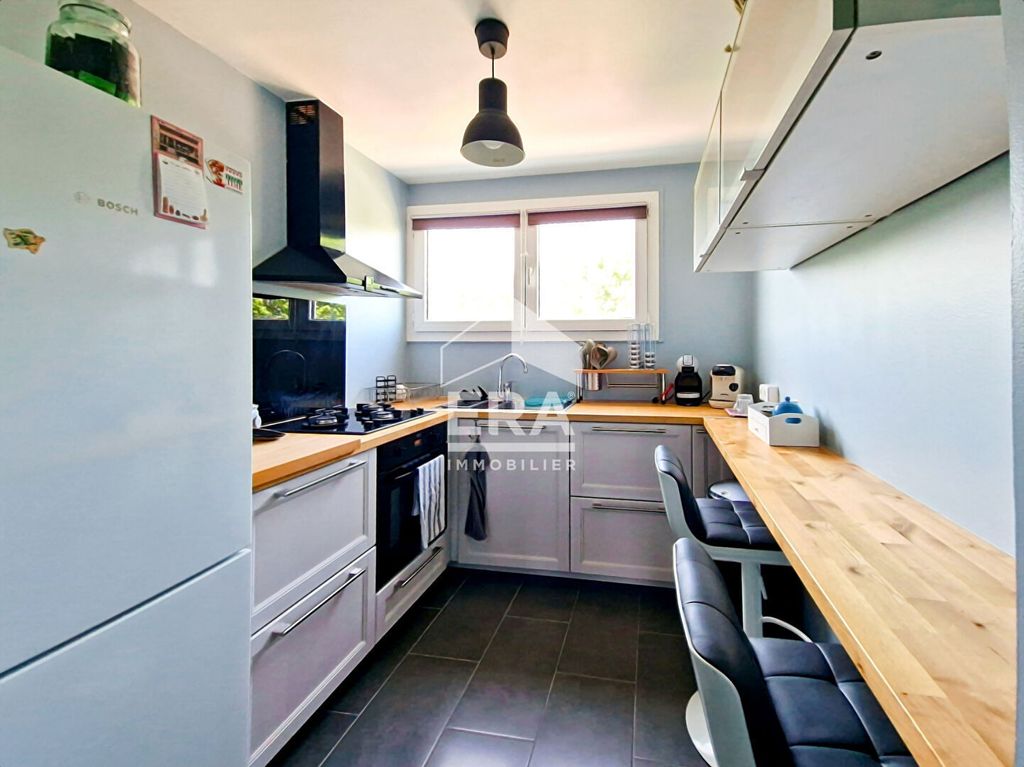 Achat appartement 3 pièce(s) Asnières-sur-Seine