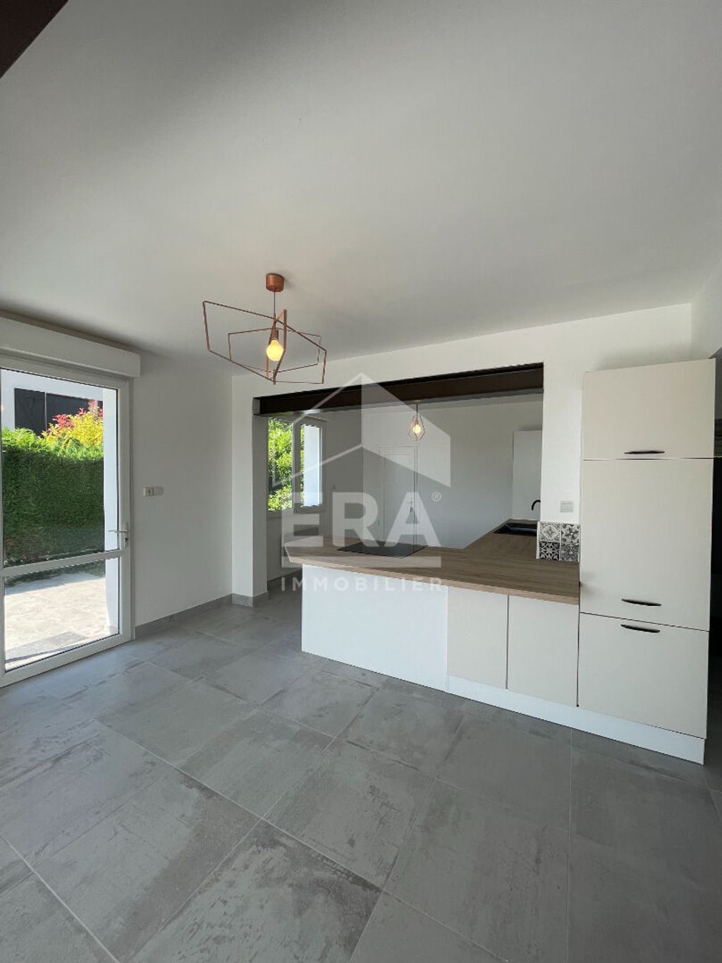 Achat maison 4 chambre(s) - Saint-Geniès-Bellevue