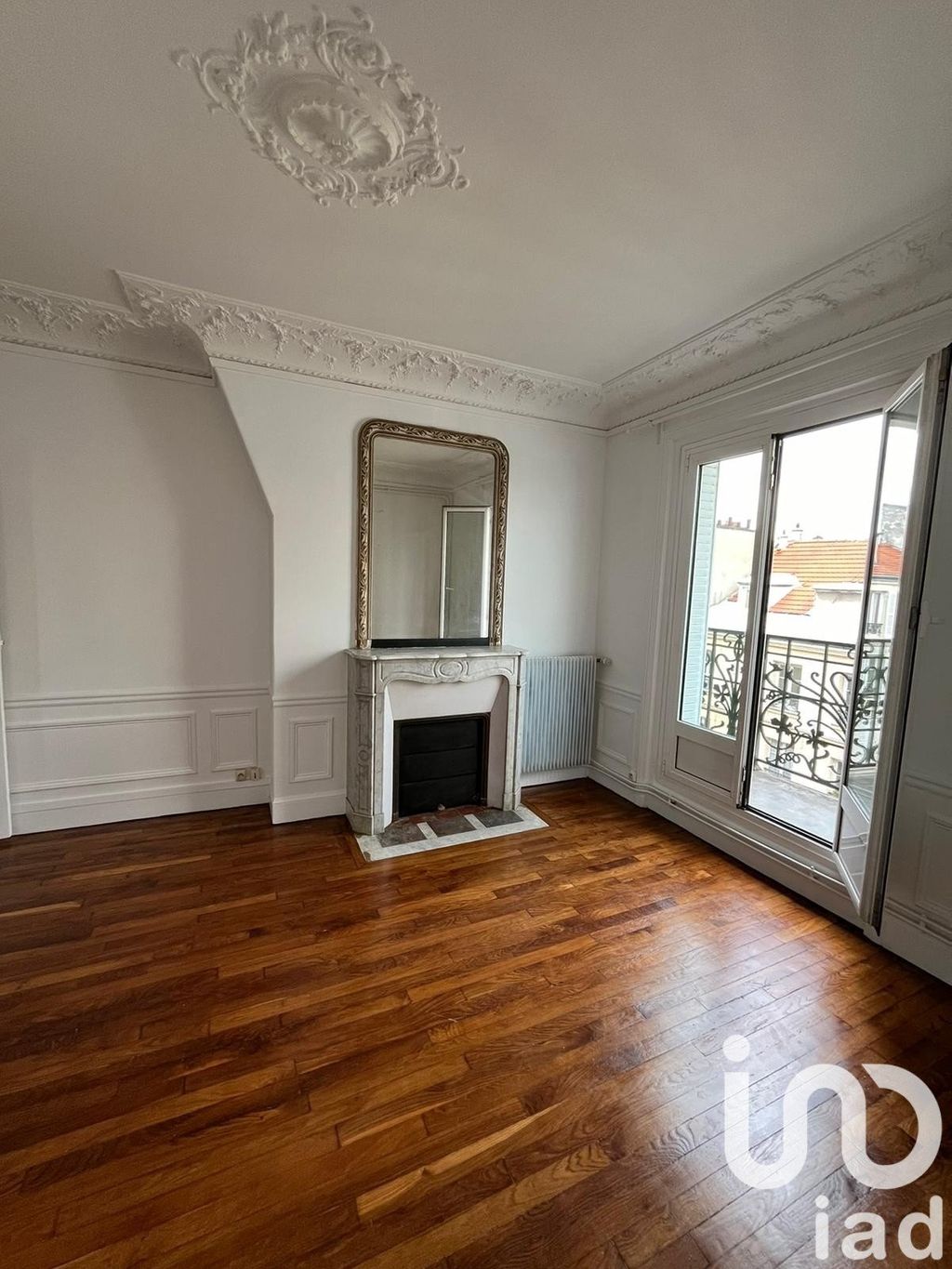 Achat appartement 3 pièce(s) Paris 5ème arrondissement