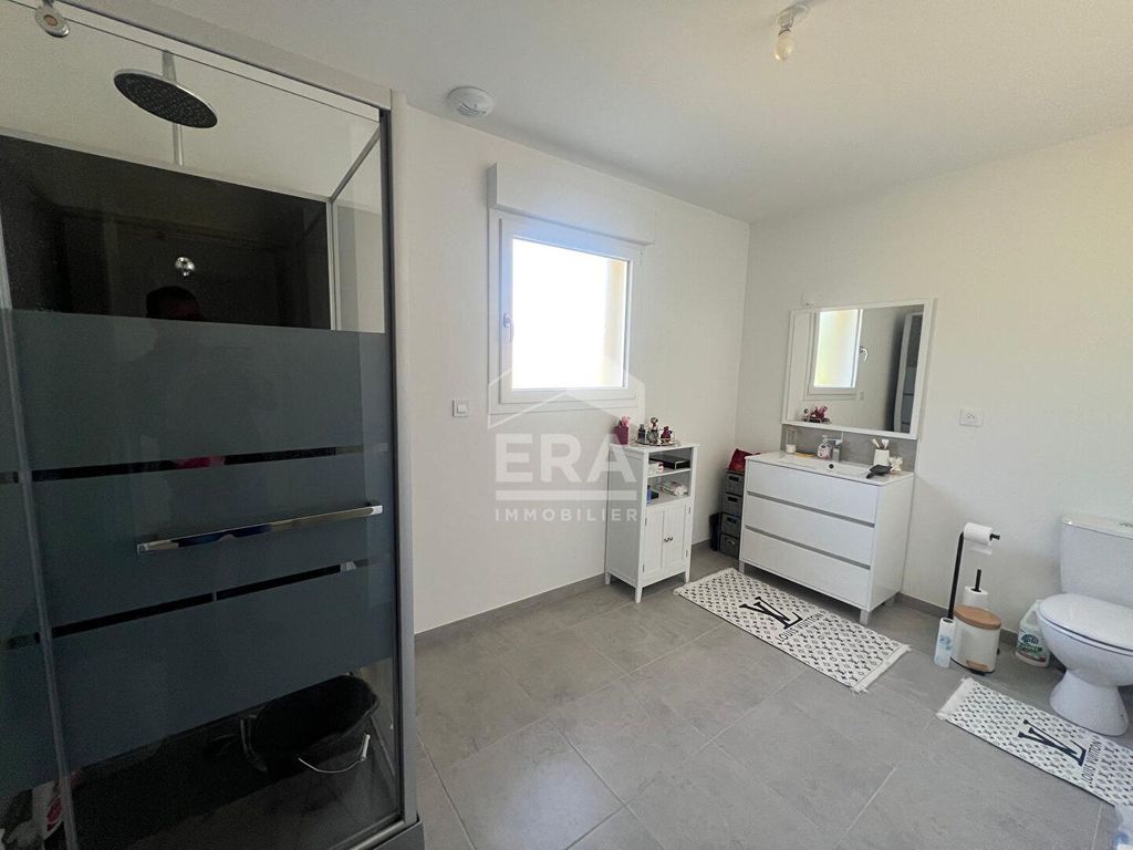 Achat maison 4 chambre(s) - Campagne-lès-Wardrecques