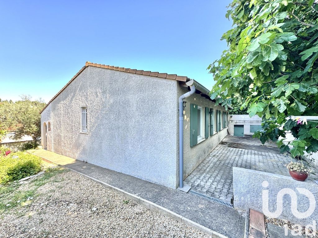 Achat maison 3 chambre(s) - Saint-Gilles