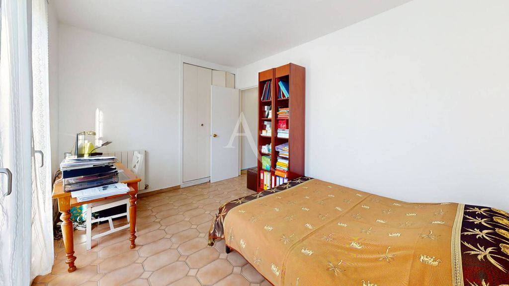 Achat maison 5 chambre(s) - Pontault-Combault