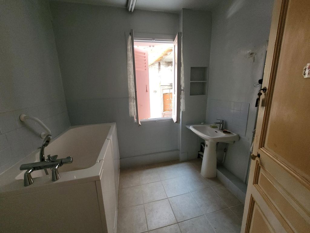 Achat maison 4 chambre(s) - Saint-Maur-des-Fossés