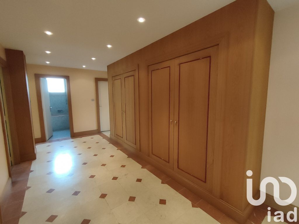 Achat appartement à vendre 4 pièces 104 m² - Aubusson