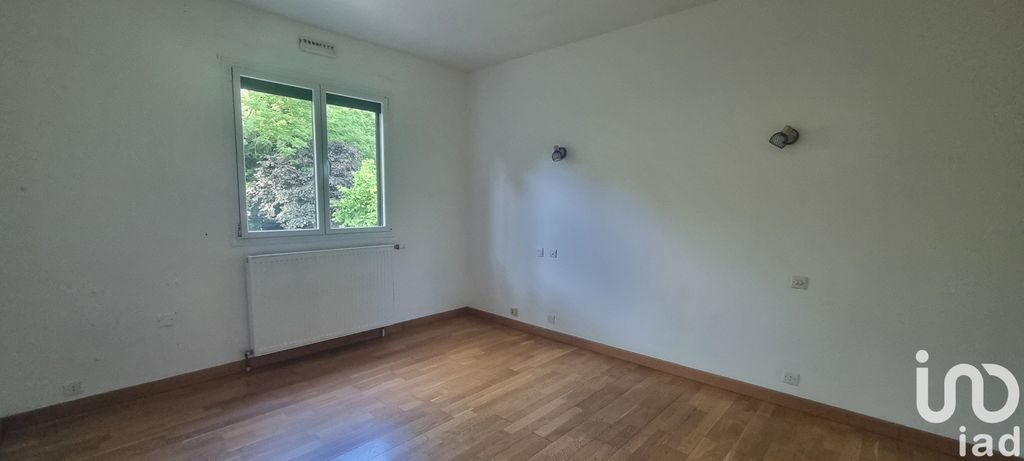 Achat maison 4 chambre(s) - Nort-sur-Erdre