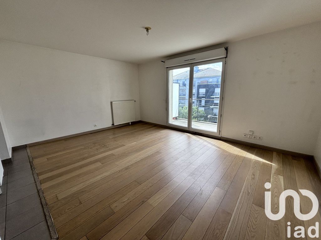 Achat appartement 2 pièce(s) Villeneuve-le-Roi