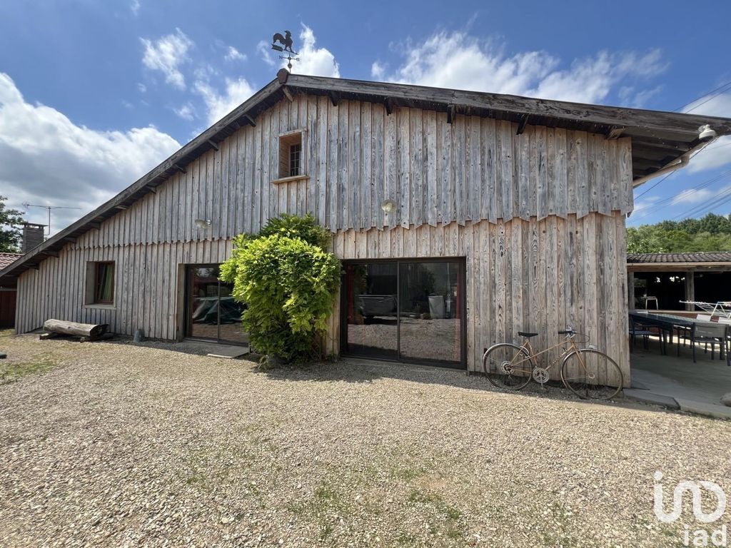 Achat maison 4 chambre(s) - Vitry-le-François