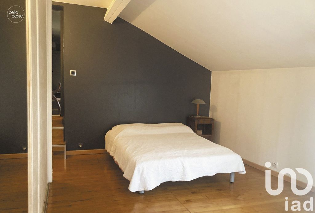 Achat maison 3 chambre(s) - Le Raincy