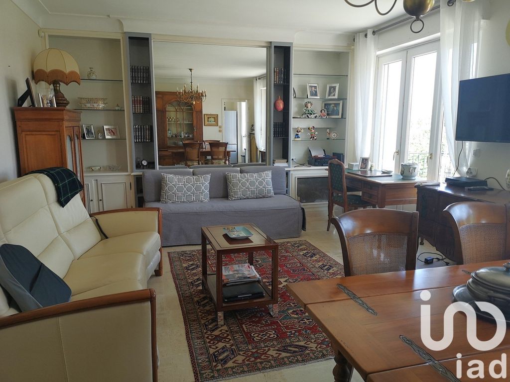 Achat maison à vendre 2 chambres 112 m² - Le Relecq-Kerhuon