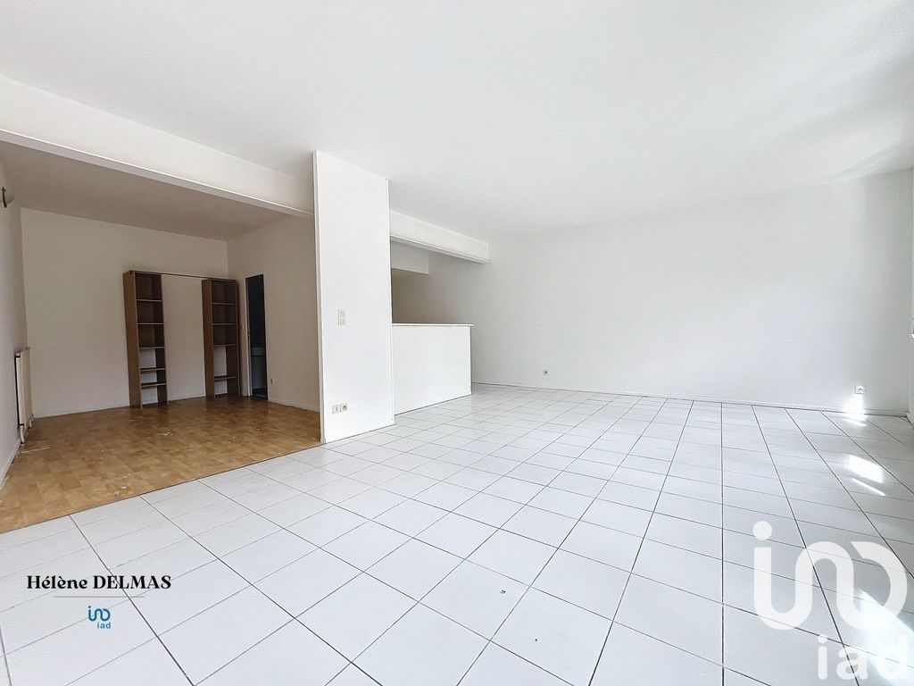 Achat appartement à vendre 2 pièces 56 m² - Layrac