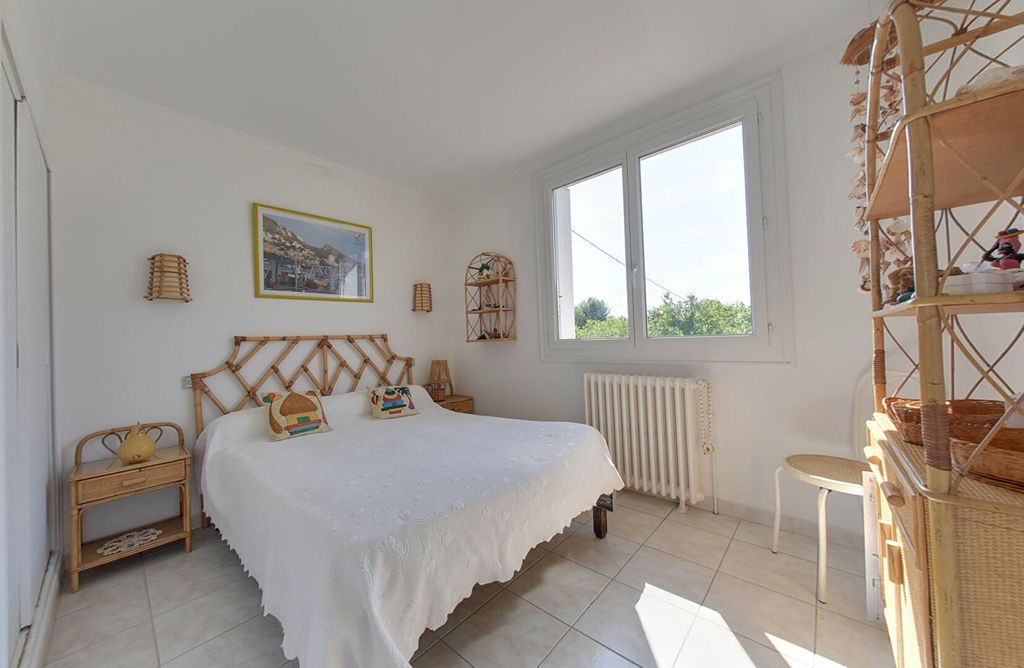 Achat maison 4 chambre(s) - Montauban