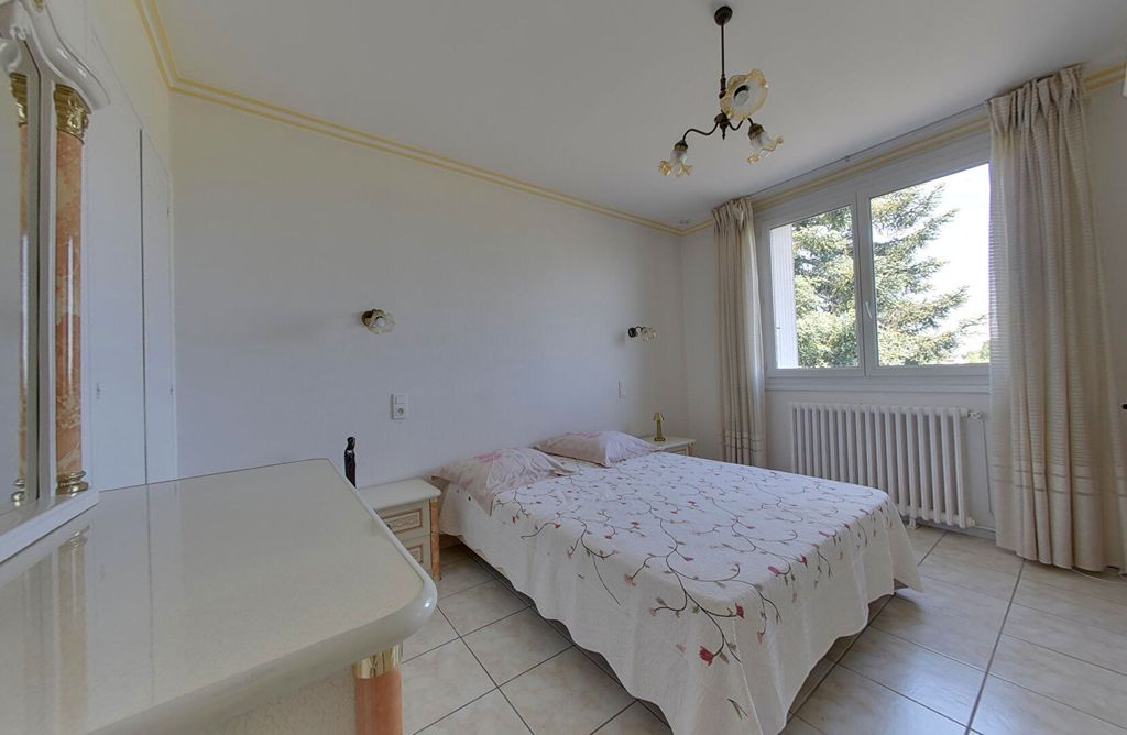 Achat maison 4 chambre(s) - Montauban