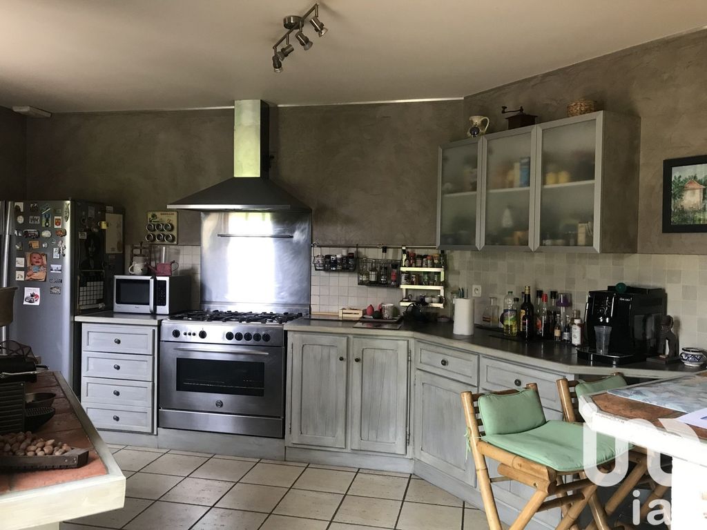 Achat maison 2 chambre(s) - Issigeac