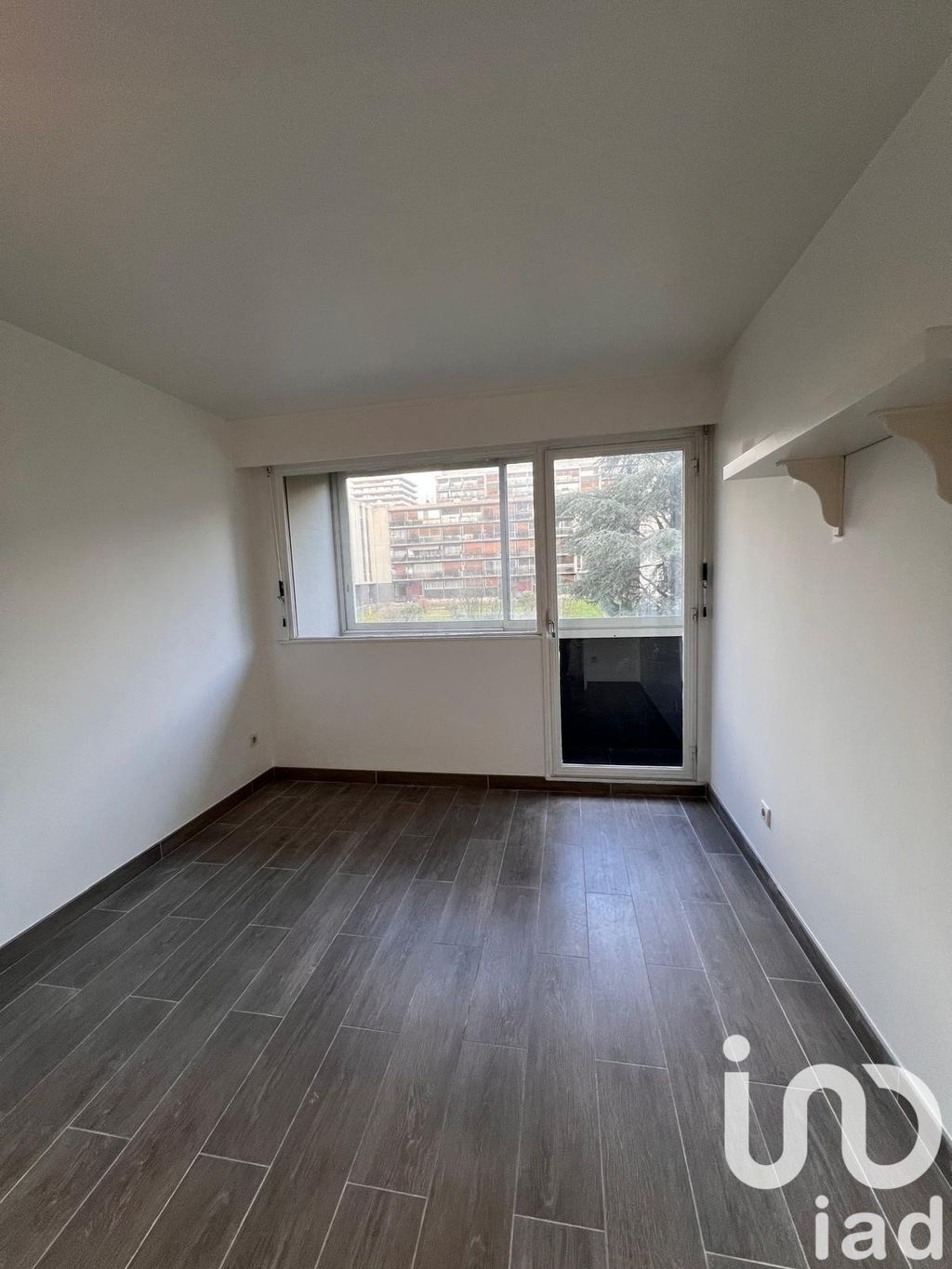 Achat appartement 4 pièce(s) Sarcelles