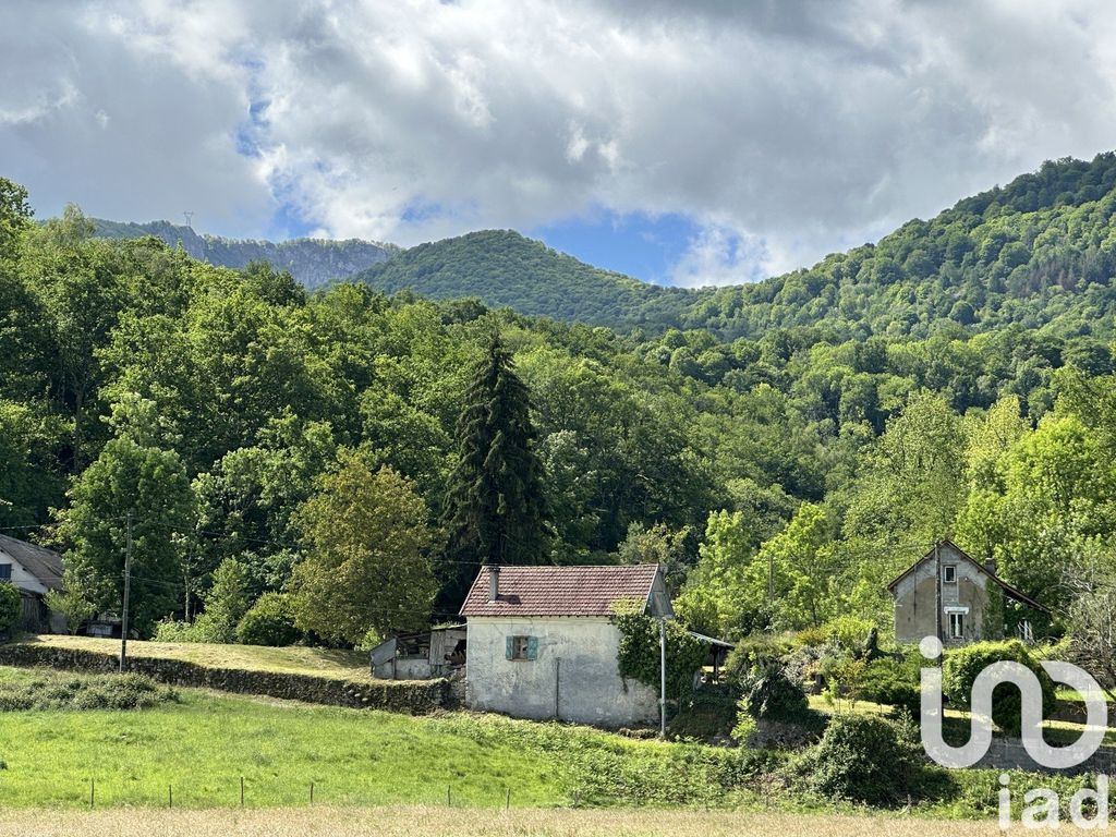 Achat maison 2 chambre(s) - Saint-Pé-de-Bigorre