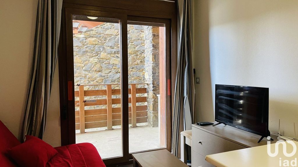 Achat appartement à vendre 2 pièces 30 m² - Les Angles