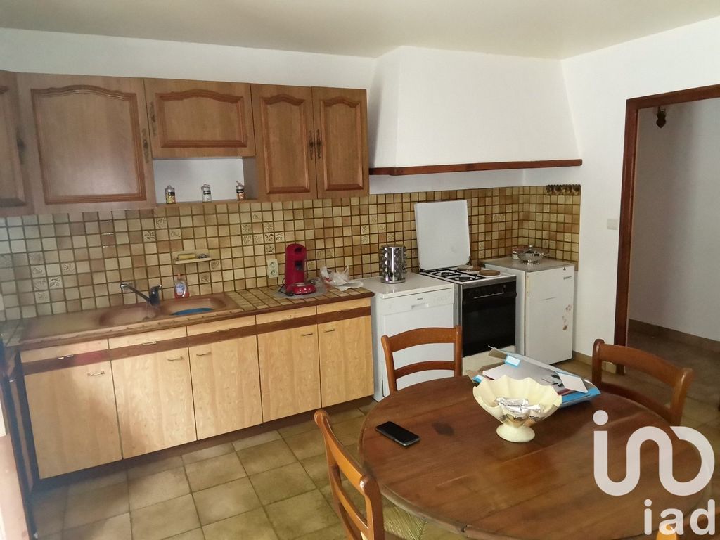 Achat maison 3 chambre(s) - Saint-Symphorien-sur-Couze