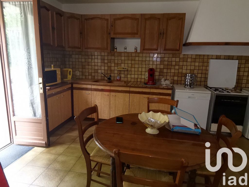 Achat maison 3 chambre(s) - Saint-Symphorien-sur-Couze