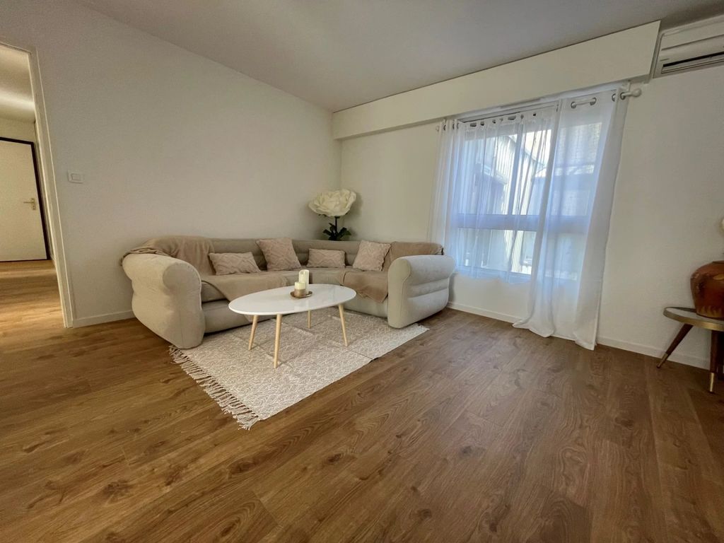 Achat appartement 5 pièce(s) Les Sables-d'Olonne