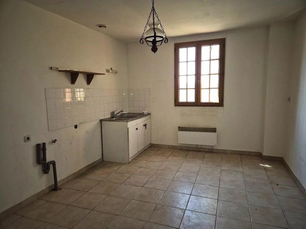 Achat maison 2 chambre(s) - Boiscommun