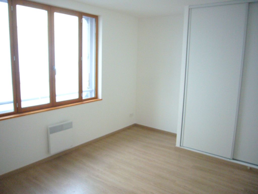 Achat maison 2 chambre(s) - Narbonne