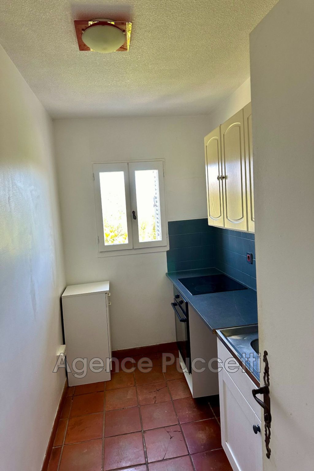 Achat appartement 2 pièce(s) Mougins